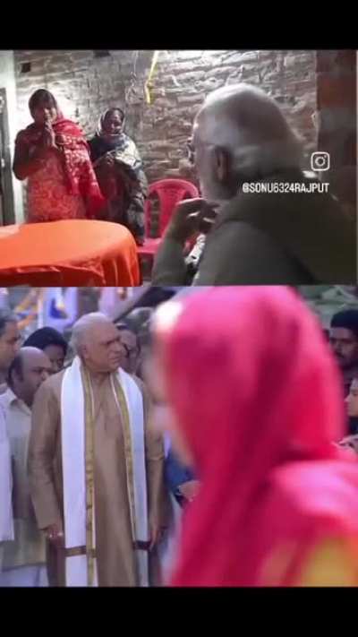 Bhartiya Jumla Party 