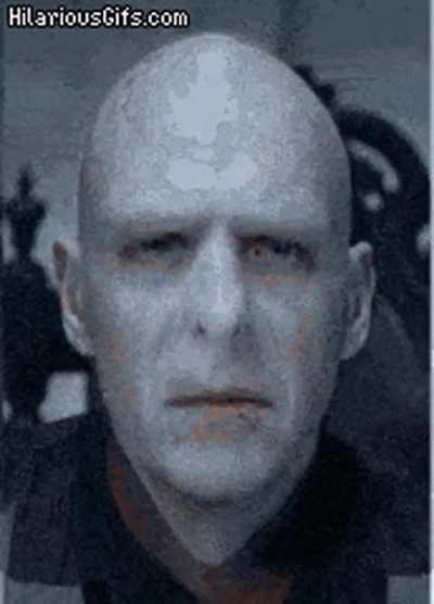 Face Transition [L]
