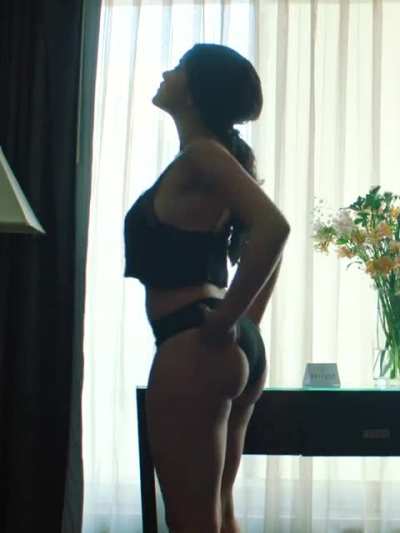 Paulina Gaitan