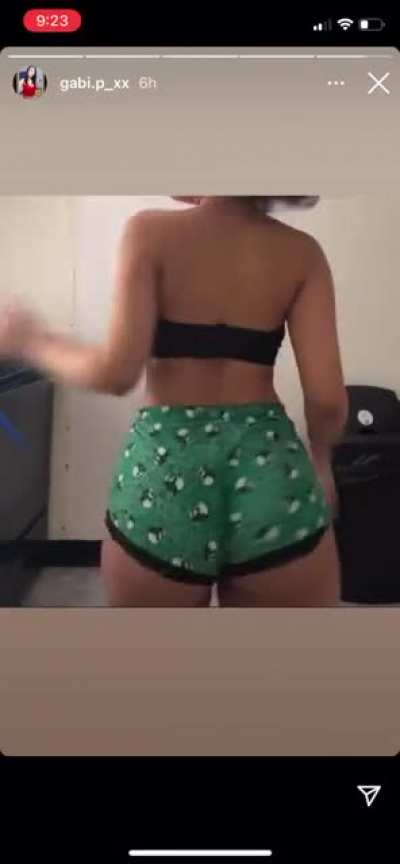 From her story