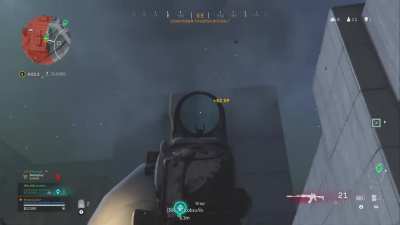 No trophy system, no problem.