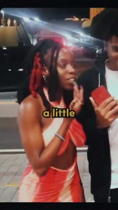 🙂