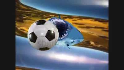 Epic gameing ARAB 480p art airplane crash vlog Fail. , 🤬 GONE TERRIBLE BLOODY WRONG; infidel america pig ate the camera فيديو لطيف حلال يطير. hd الإبا<wbr>حية الفيديو سخيف الطائ<wbr>رة. امر جدي!! DO NOT WATCH you puke very mux!! haram videos. liveleak pants.,,,