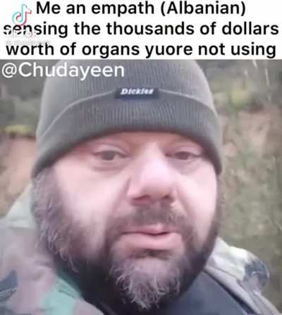 🇦🇱🇦🇱🇦🇱