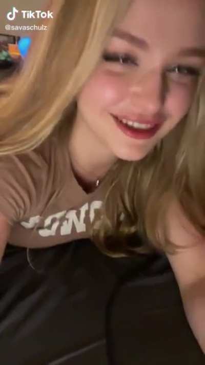 Savaschulz