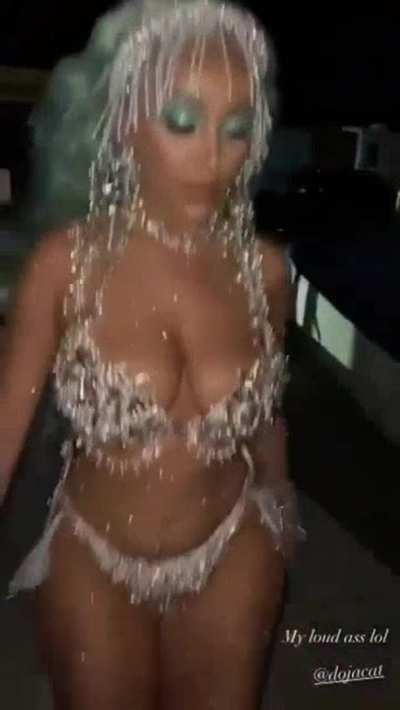 Damn