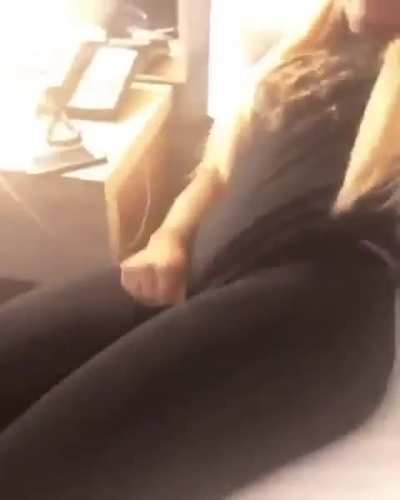 Liv Morgan