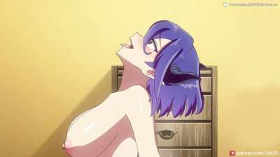 Amazon Position