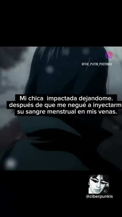 BeelcitosMemes - Video #3159