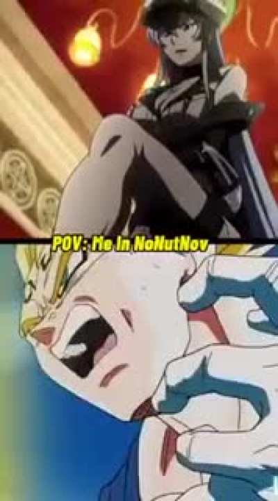 Weebs on NNN