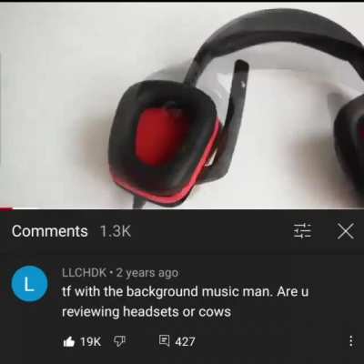 rule