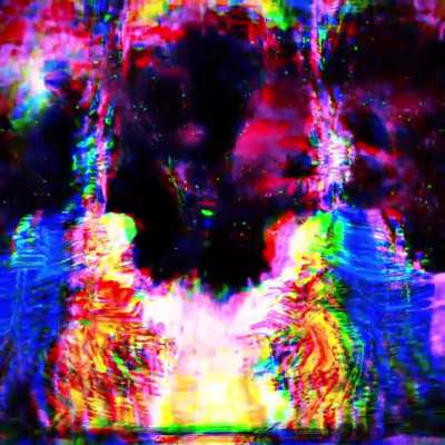 Cosmos drift