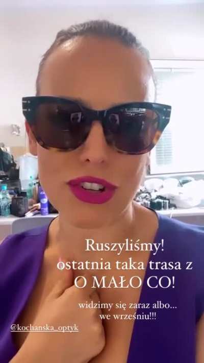 Anna Mucha 