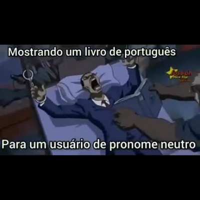 Kkkkkk