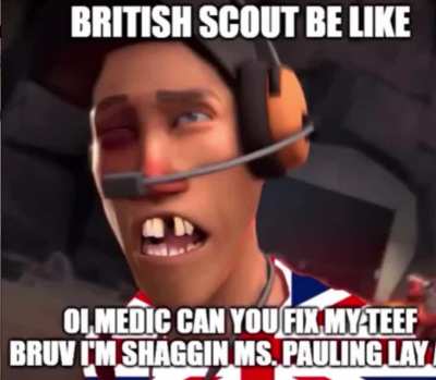 What did i even create