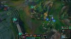 i'm a top main who wants to learn adc, and today I met my first naut X mf botlane. this clip made me scream internely.