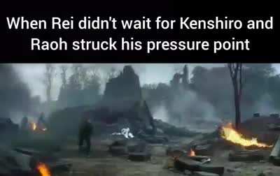 REI!!!