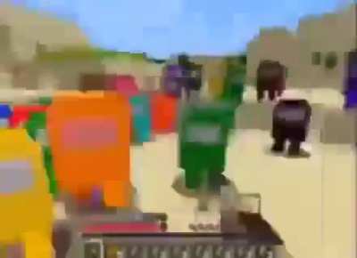 GET OUT OF MY HEAD GET OUT OFMYHEAD GEAT OUT OF MY HHEEEEAAAADD!!!!!1!1!1!1