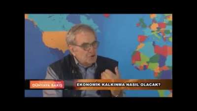 🐬🐬🐬 bEsİm TiBuk 🐬🐬🐬