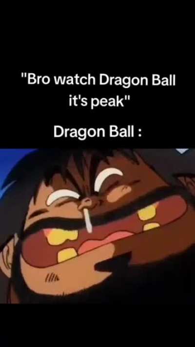 Who let this guy get into the tournament with kids in it??? Actually, who let the damn stripper in??? Ningens be wildin1!!1