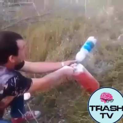 WCGW?