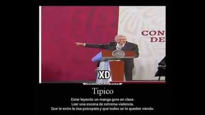 Ese momento cuando