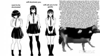 hmmm...