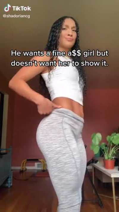 🍑🍑