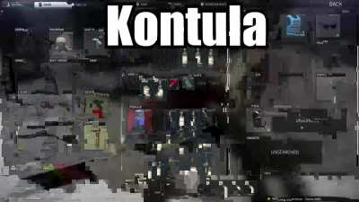 Minä_irl