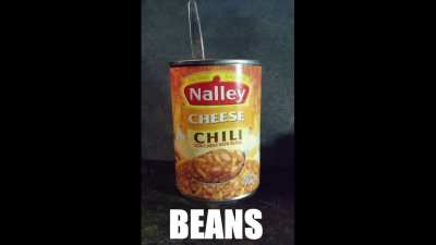 A full 120fps 384000hz 1080p stereo surround high quality BEANS