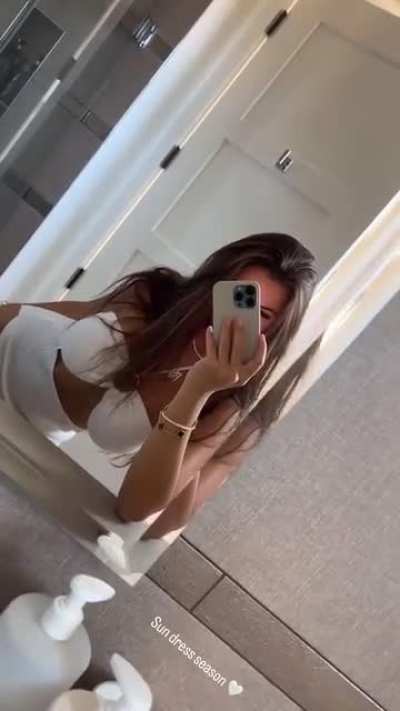 IG - 05.31.2024