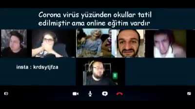 ANIRI<wbr>YORUM<wbr>ANANI<wbr>SWKMM<wbr>WKQKK<wbr>EKWKW<wbr>WKW