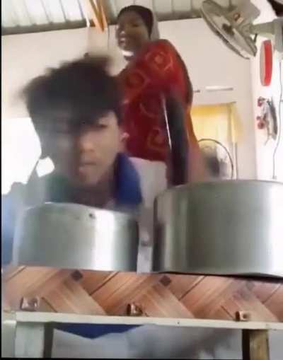 hmm