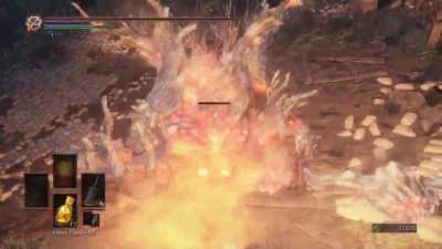 Glorious Onion Bro Moment \[T]/