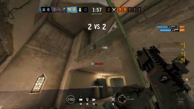 I just want to sit in the corner :(