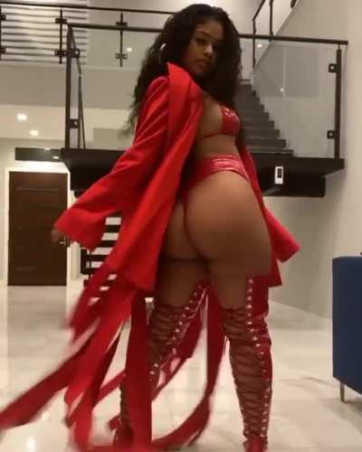 damn