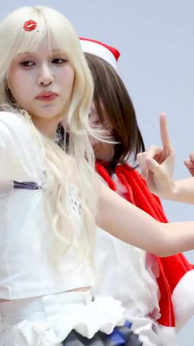 Mina 