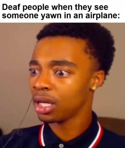 AAAAAA