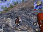 Longest range grenade kill?