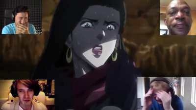 SHIZAAA