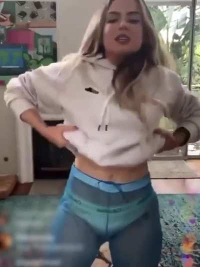 Jojo slip