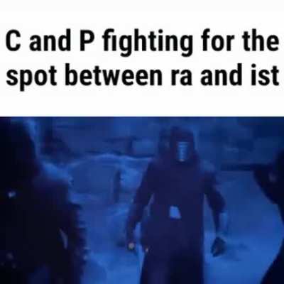 Rule