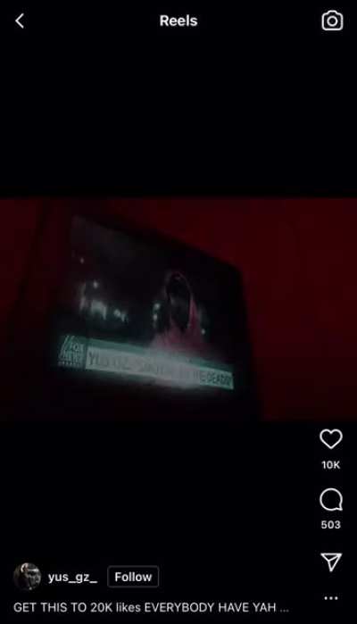New Yus Gz snippet for “On Hots pt.2” 🔥 or 🗑?