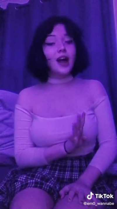 ð