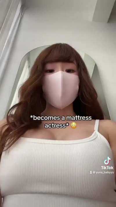 I wanted to become an actress ð³