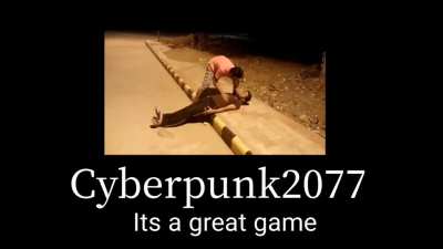 Rule