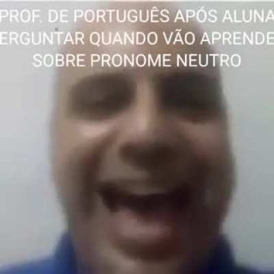 Kkkkk