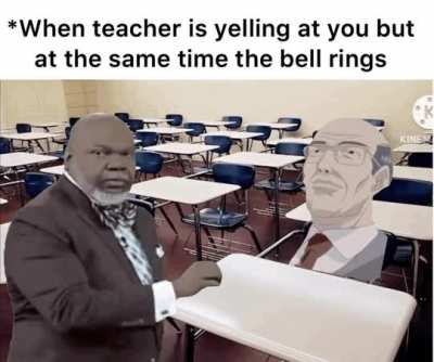 What you gonna do now ??