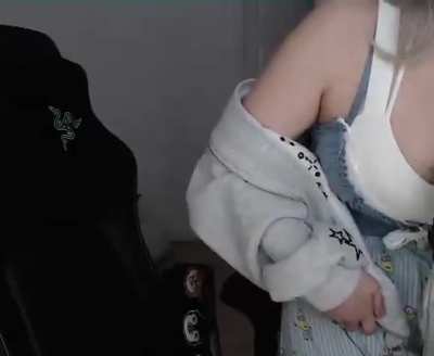 Hyoon