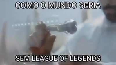 Apenas verdades
